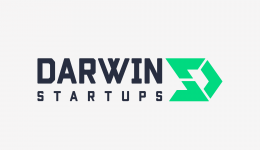 Darwin Startups, transformando negócios