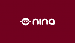 Nina Tecnologia cresce 100% em 2021 com ferramenta de confirmação de consultas médicas
