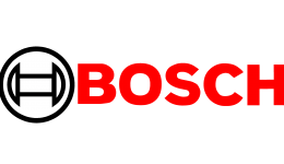 Bosch tem vagas abertas em SC