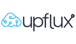 Startup UpFlux prepara expansão 