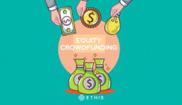 Equity crowdfunding: AgTechs catarinenses captam investimentos