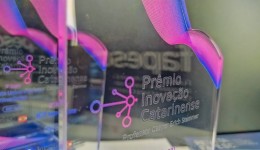 Fapesc lança Prêmio Inovação Catarinense 2024