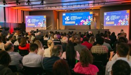 3º Fórum Internacional de Inovação Social da Abadeus é impulsionado pelo Sebrae/SC