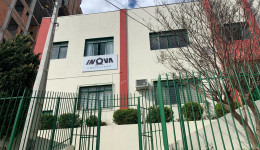 Startups catarinenses têm oportunidade gratuita de pré-aceleração no Inova Contestado Lab