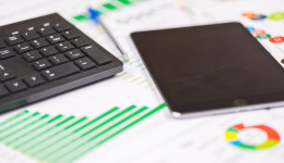 Fapesc lança edital para estruturação do Fundo Garantidor de Crédito em Santa Catarina 