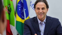 PROMOBIS: O futuro da mobilidade chega com força total. Por Paulo Bornhausen