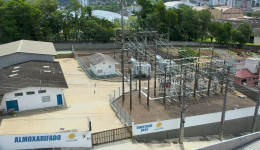 Retrospectiva COOPERCOCAL 2025: Um ano de inovação, desenvolvimento e compromisso com a comunidade