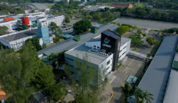 Unesc encerra 2025 como referência nacional em inovação, pesquisa, impacto social e desenvolvimento regional  