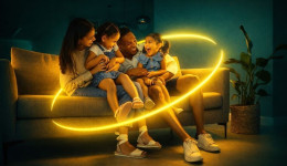 Coopercocal tem a terceira menor tarifa do Estado e está entre as cinco mais baratas do país  