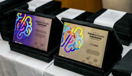 Fapesc lança edital para impulsionar projetos vencedores da inovação catarinense