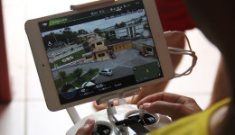 Governo de Santa Catarina lança nova edição do Impulsiona SC com R$ 10 milhões para inovação