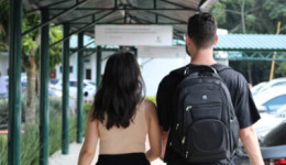 Inscrições para o programa Universidade Gratuita serão abertas dia 16 de janeiro de 2026 