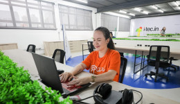 Propriedade Intelectual: Fapesc lança 4ª edição de programa que fortalece e protege ideias catarinenses com até R$ 2 milhões para patentes 