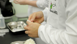 Entre os melhores: Medicina Unesc alcança Nota 4 no Enamed