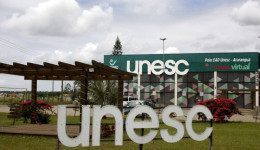 Unesc Araranguá amplia atuação e reforça compromisso com o desenvolvimento do Extremo Sul 