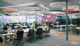  ACATE encerra 2025 com avanço global e expansão