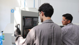 Engenharia e Tecnologia conectam conhecimento, mundo do trabalho e futuro na Unesc 