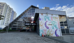 MIDIHUB impulsiona incubação e conexões no ecossistema de inovação do Sul catarinense