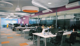 Rede MIDIHUB abre inscrições para startups de base tecnológica em Santa Catarina