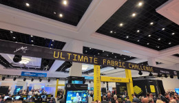 Empresa de tecnologia Sul catarinense participa de evento global sobre cibersegurança em meio ao crescimento dos ataques cibernéticos