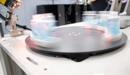 Fapesc lança edital para credenciar Núcleos de Inovação Tecnológica em SC