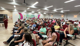 Coopercocal abre inscrições para nova turma do Programa Mulheres Cooperativistas