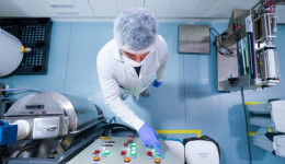 Fapesc lança edital em conjunto com a Acafe para apoiar grupos de pesquisa