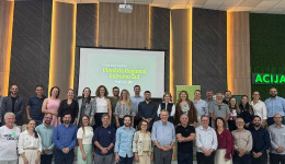 Morro dos Cavalos é pauta prioritária do Extremo Sul para as eleições 