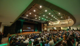 Pesquisadores catarinenses ganham mais tempo para enviar propostas para o edital Proeventos 2027