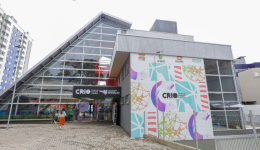 Eventos em Criciúma debatem sobre IA na prática para os setores de tecnologia e indústria
