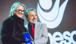 Unesc é a marca mais lembrada entre as universidades do Sul de Santa Catarina pela oitava vez consecutiva