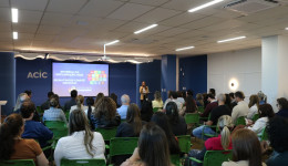 Campanha Setembro ODS convida organizações a transformar compromissos em ação