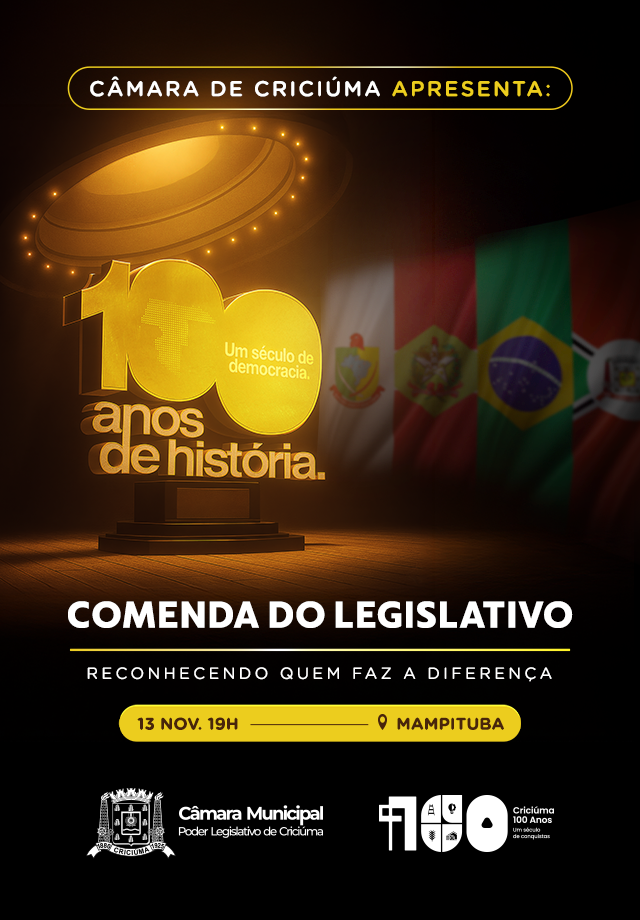 camara lateral camara lateral