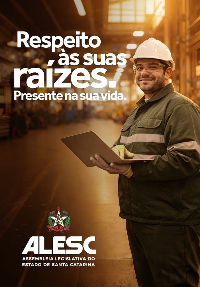alesc raízes 2