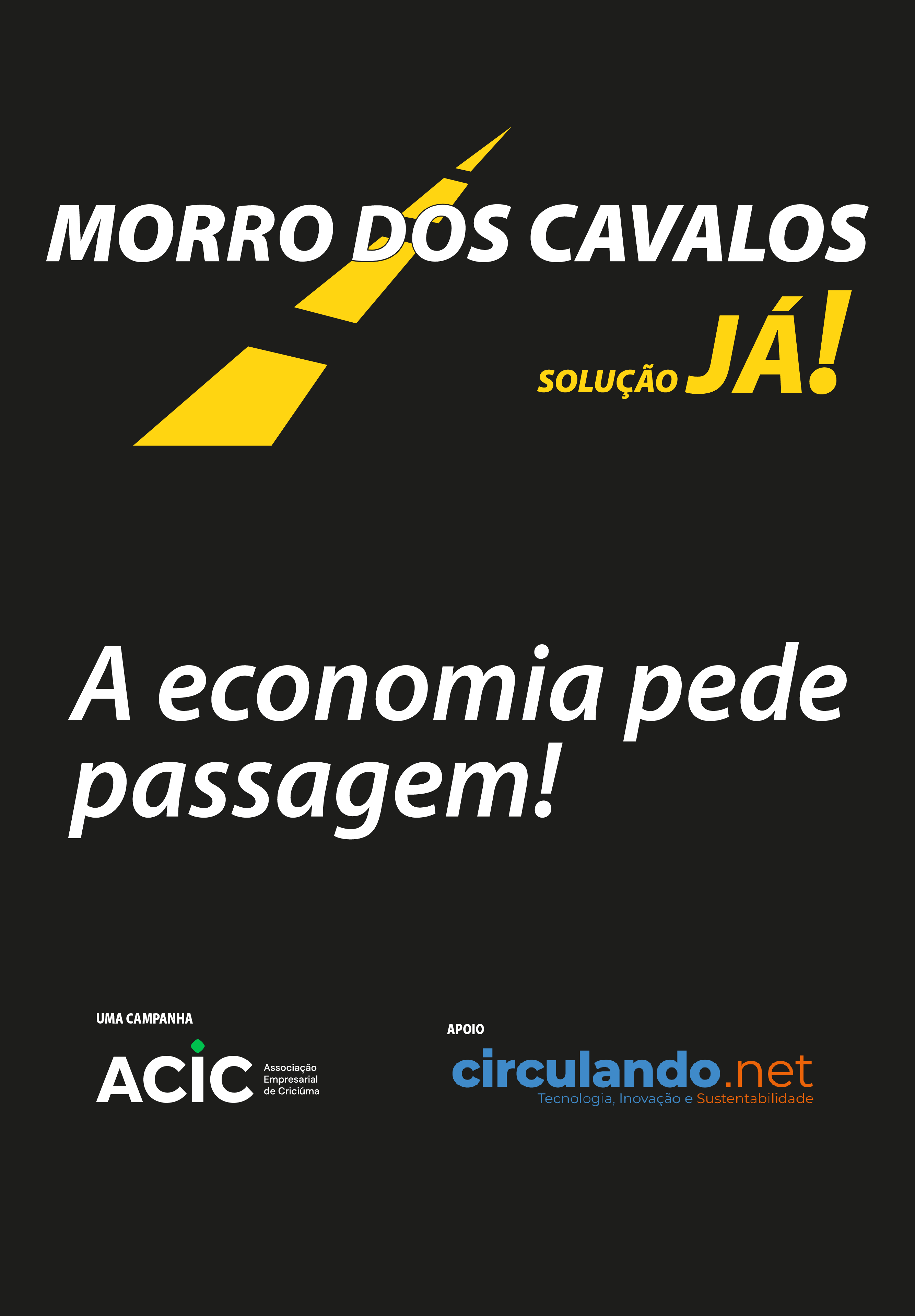 morro