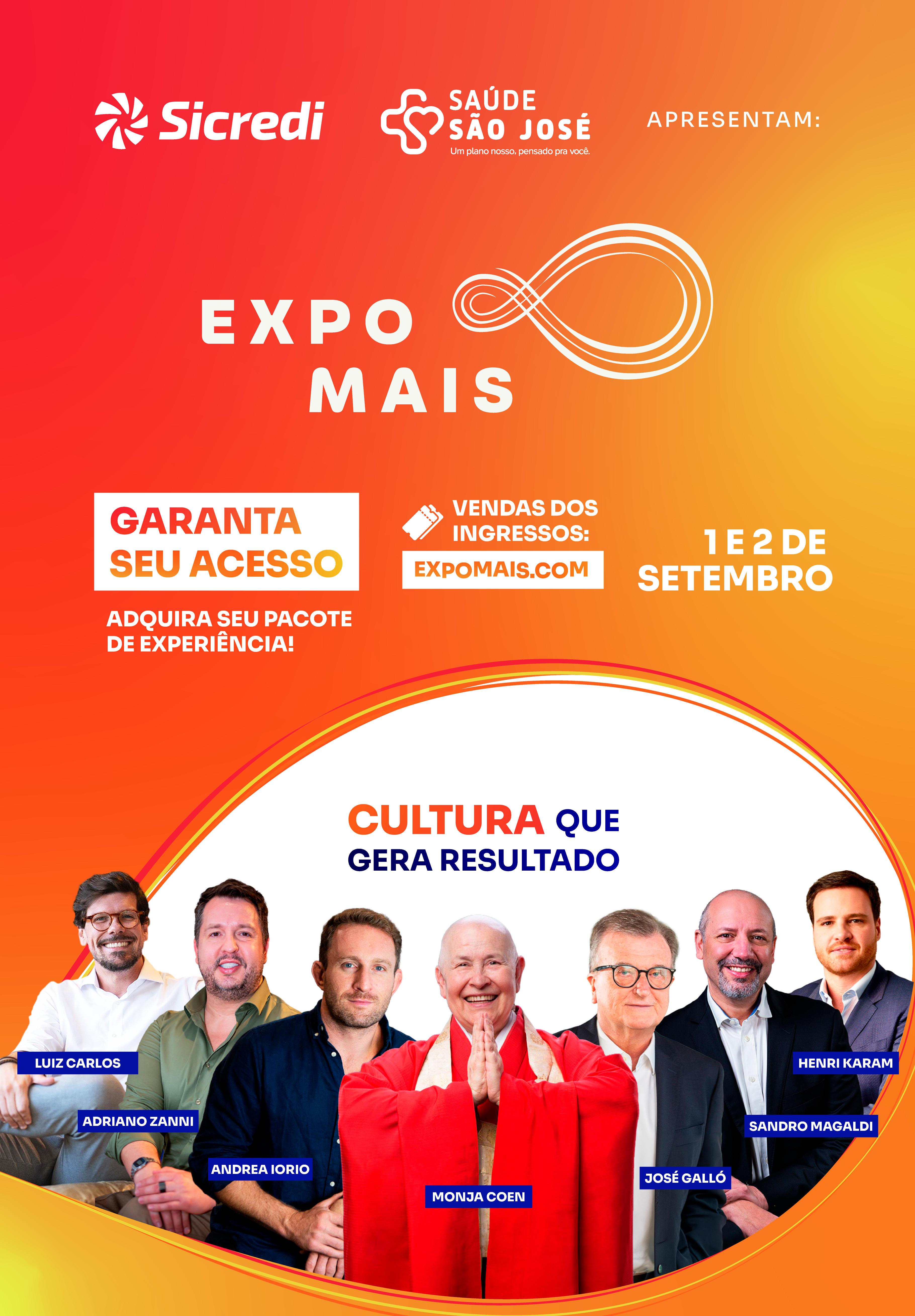 expo